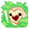 applevk 13