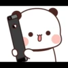 Bubu & Dudu 16
