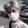 aesthetic Felix 19