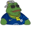 ChelseaPack 14