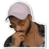 Cerbero Podcast 15