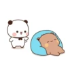 Bubu & Dudu 17