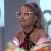 ariana grande 15
