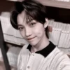 aesthetic Felix 20