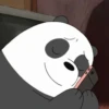 Bare bears 19