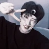 BangChanStick 20