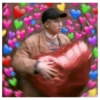 BTS Love 14