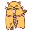 cats_and_love 10