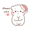 bear please 11