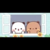 Bubu & Dudu 18
