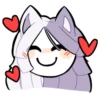 CatSigma 10