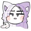 CatSigma 11