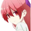 Tonikaku Kawaii 14