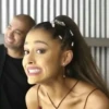 ariana grande 16