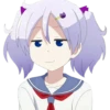 Tonikaku Kawaii 15