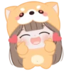 baby-meow 14
