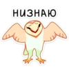applebird_vk 15