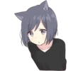 cat girl and dog girl 15