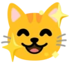 ⟨ Cats 2 ⟩ 11