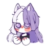 CatSigma 12