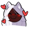 CatSigma 13