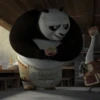 Kung Fu Panda 21