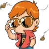 Cartoonboon 19