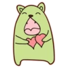 cats_and_love 11