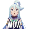 Aqua by kolodych 17