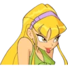 besties_winx 13