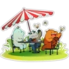 CartoOn Network 14