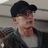 Captain America 12