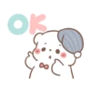 bear please 12