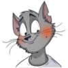 CatStepan 13