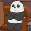 Bare bears 20