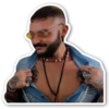 Cerbero Podcast 16