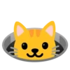 ⟨ Cats 2 ⟩ 12