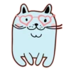 cats_and_love 12
