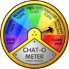 Chat-O-Meter 11
