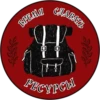 BPEAL
CHABATL
4
9
PECYPCbl