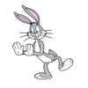 Bugs Bunny 16