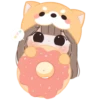 baby-meow 15