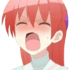 Tonikaku Kawaii 16