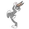 Bugs Bunny 17