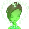 635
3
&
3
of
50
ES
8⁰
8
S