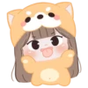 baby-meow 16