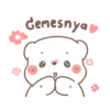 bear please 14