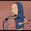 Beavis & Butt-head 9