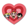 CartoOn Network 15