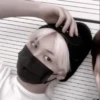 aesthetic Felix 21